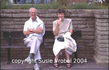 susie vrobel felixstowe 2